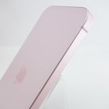 ��SIM�ե꡼��iPhone15 128GB �ԥ� ����90�� �������¡�