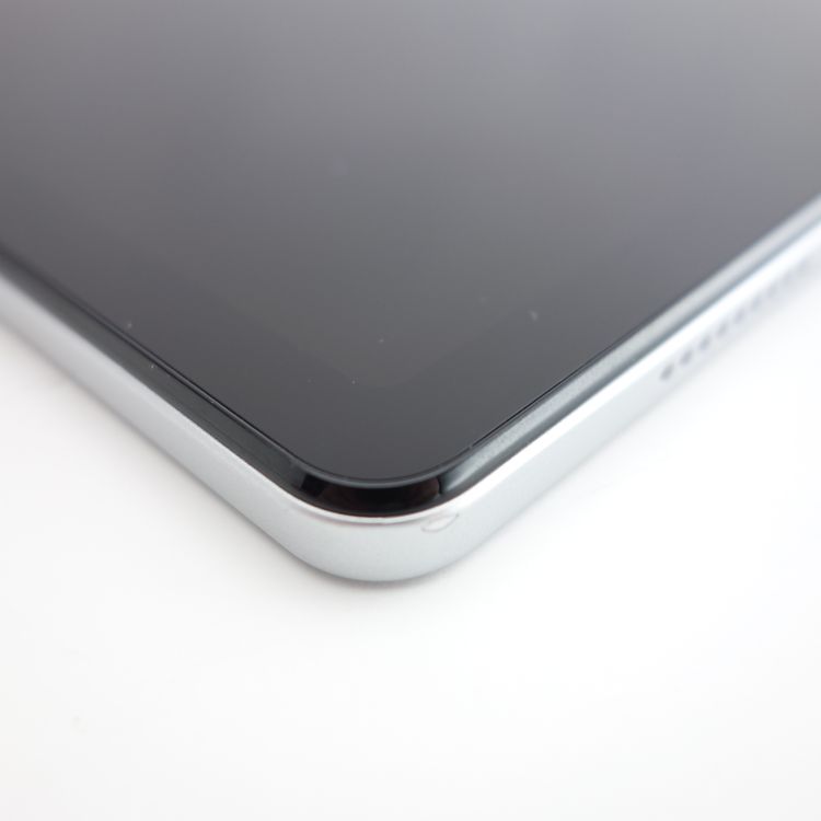 ��11�������Lenovo Tab P11 5G LET01 �ࡼ��ۥ磻�� �������¡�