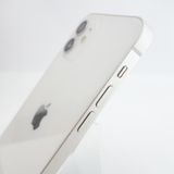 SIMե꡼iPhone12 64GB ۥ磻 77 ¡