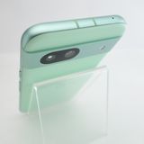 ��SIM�ե꡼��Google Pixel 8a 128GB ������ �������¡�