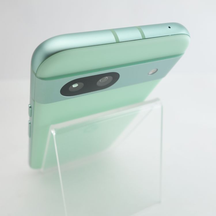 ��SIM�ե꡼��Google Pixel 8a 128GB ������ �������¡�