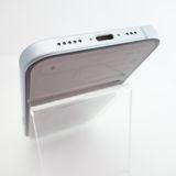 ��SIM�ե꡼��iPhone15 128GB �֥롼 ����93% �������¡�