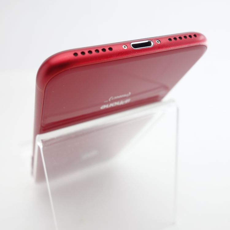 ��SIM�ե꡼��iPhone8 256GB ��å� ����100�� �������¡�