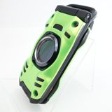 ��SIM�ե꡼��G'zOne TYPE-XX KYY31 �ꥭ�åɥ��꡼�� �������¡�