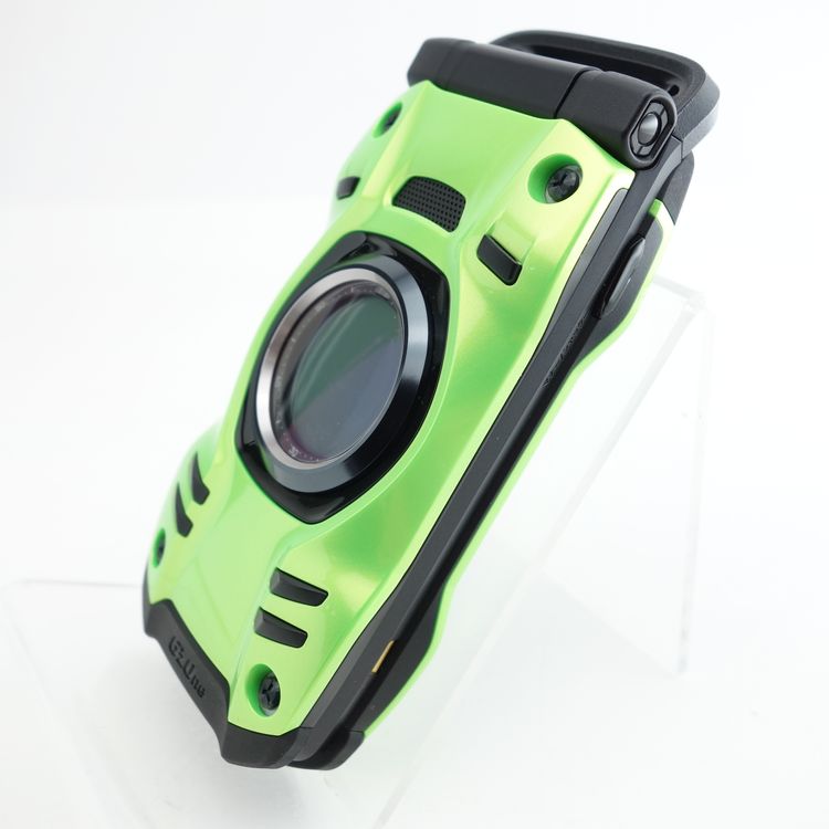 ��SIM�ե꡼��G'zOne TYPE-XX KYY31 �ꥭ�åɥ��꡼�� �������¡�