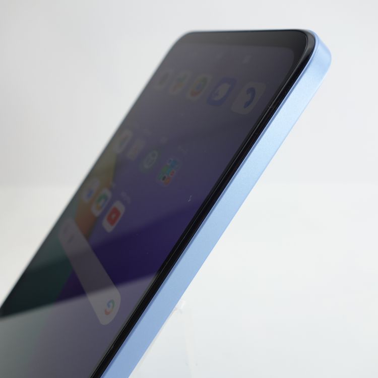 ��SIM�ե꡼��Redmi 12 5G XIG03 �������֥롼 �������¡� au��