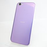 SIMե꡼AQUOS R SH-03J ꥹ٥ ¡