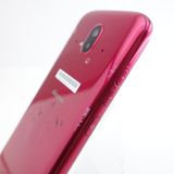 ��SIM�ե꡼�ۤ餯�餯���ޡ��ȥե��� F-52B �ԥ� ���������ݾ� docomo��