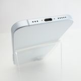 ��SIM�ե꡼��iPhone15 256GB �֥롼 ����84% Apple���ȥ���