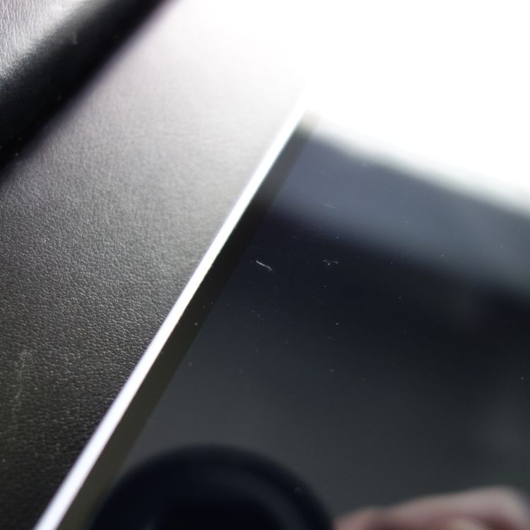 ��SIM�ե꡼��AQUOS wish2 SH-51C �֥롼 �������¡� docomo��