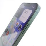 ��SIM�ե꡼��iPhone13 mini 128GB ���꡼�� ����94�� ��ŷ��Х�����