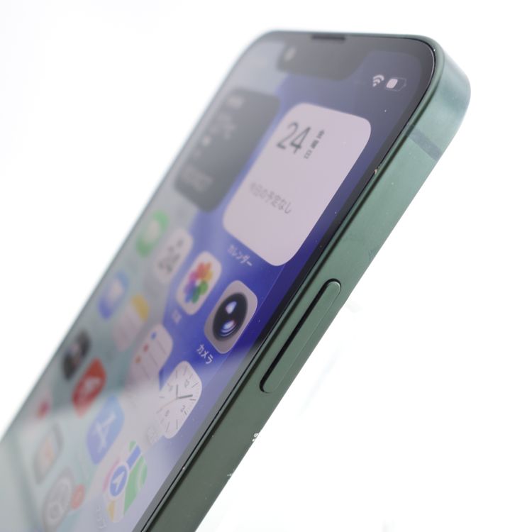 ��SIM�ե꡼��iPhone13 mini 128GB ���꡼�� ����94�� ��ŷ��Х�����