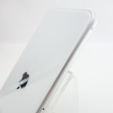 ��SIM�ե꡼��iPhoneSE2 64GB �ۥ磻�� ����94�� �������¡�