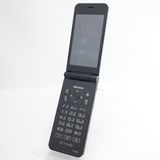��SIM�ե꡼��arrows �������� F-03L �֥�å� �������¡� docomo��