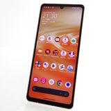 SIMե꡼AQUOS sense6 SH-RM19 饤ȥåѡ ¡ ŷХ