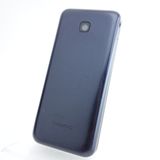 ��SIM�ե꡼��DIGNO�������� KY-42C �֥�å� �������¡� docomo��