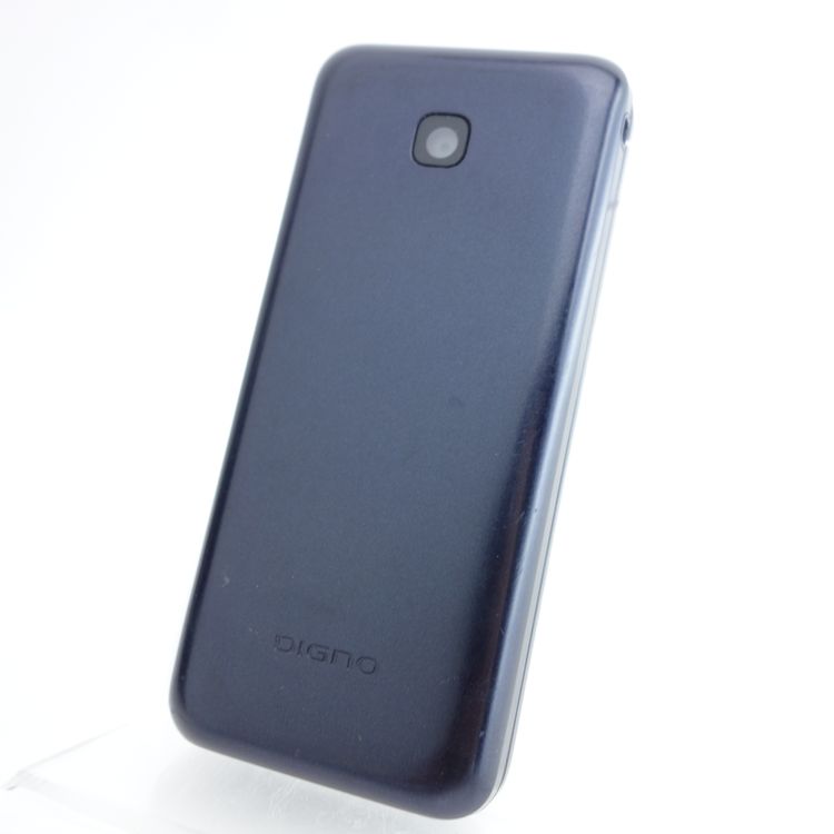 ��SIM�ե꡼��DIGNO�������� KY-42C �֥�å� �������¡� docomo��