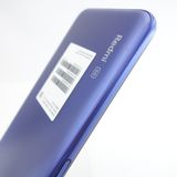��SIM�ե꡼��Redmi Note 10T A101XM �ʥ��ȥ�����֥롼 �������¡�