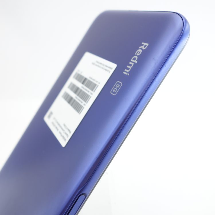��SIM�ե꡼��Redmi Note 10T A101XM �ʥ��ȥ�����֥롼 �������¡�