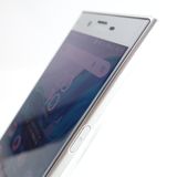 ��SIM�ե꡼��Xperia XZ SOV34 �ץ���� �������¡� au��