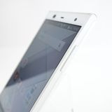 SIMե꡼arrows Fit F-01H  ¡ docomoSIMå