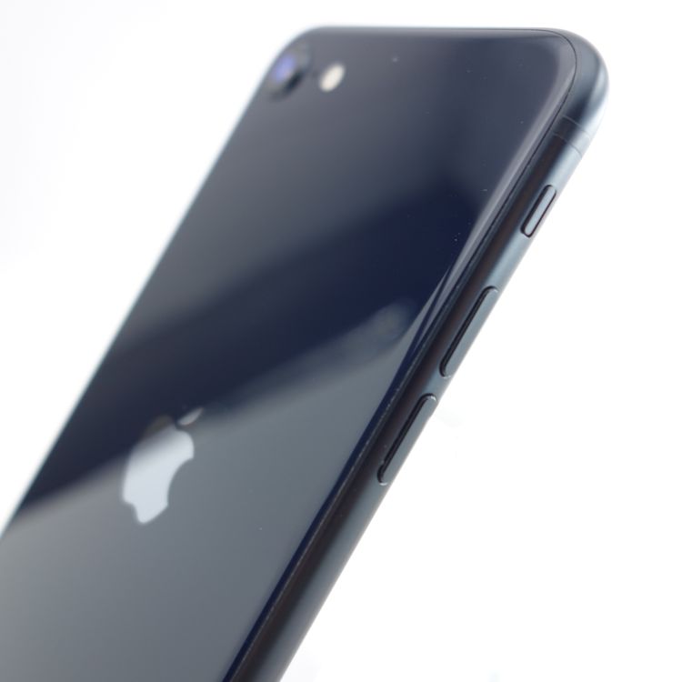 ��SIM�ե꡼��iPhoneSE3 64GB �ߥåɥʥ��� ����100�� �������¡�