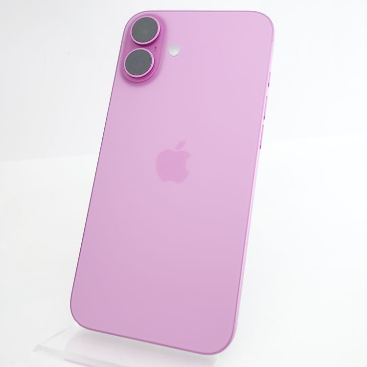 SIMե꡼iPhone16 Plus 128GB ԥ 100 ݾ