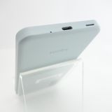 SIMե꡼AQUOS wish3 A302SH ꡼ ¡ Y!mobile
