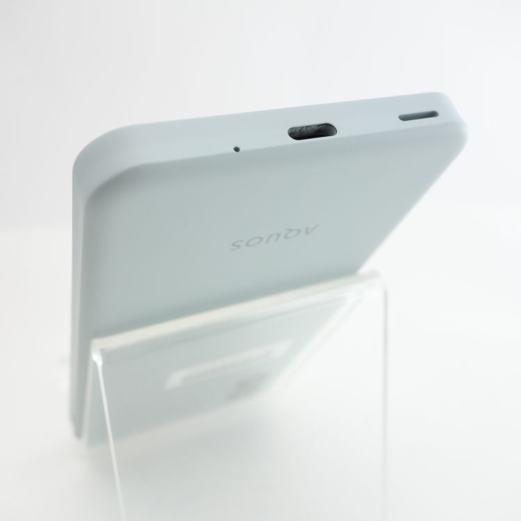 SIMե꡼AQUOS wish3 A302SH ꡼ ¡ Y!mobile