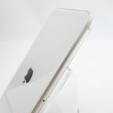 ��SIM�ե꡼��iPhoneSE3 64GB �������饤�� ����97�� �������¡�
