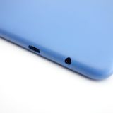 ��10.1�������fire HD 10 32GB 13���� �֥롼 Wi-Fi��ǥ�