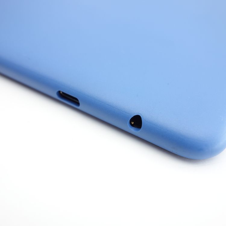 ��10.1�������fire HD 10 32GB 13���� �֥롼 Wi-Fi��ǥ�
