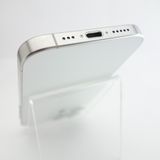 ��SIM�ե꡼��iPhone15 Pro 128GB �ۥ磻�ȥ����˥��� ����86�� ���ȥ���