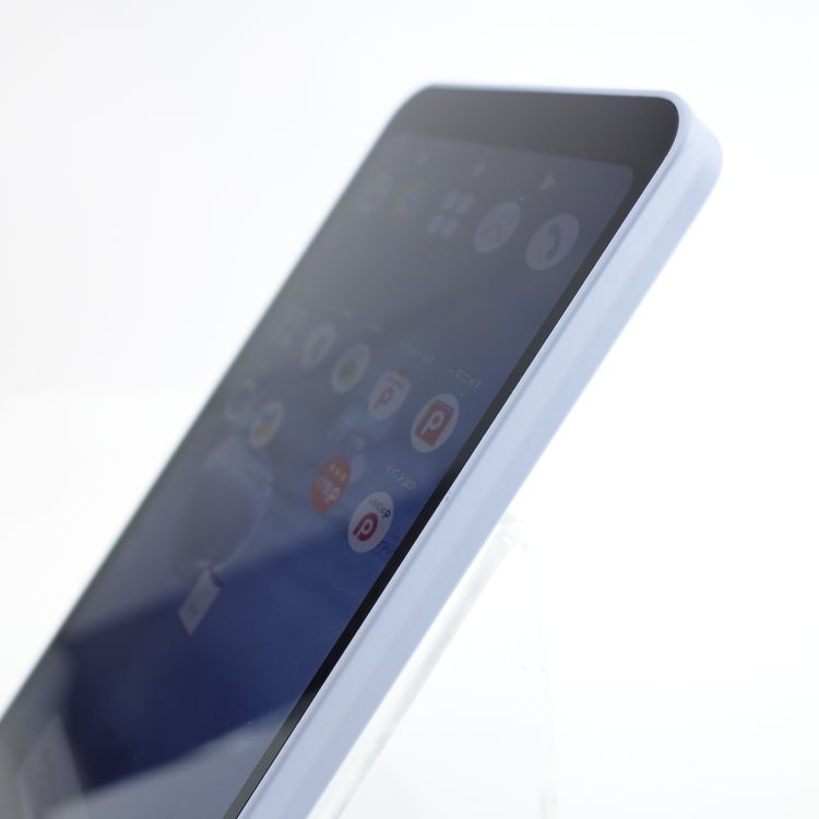 SIMե꡼AQUOS wish2 SH-51C ֥롼 ¡ docomo