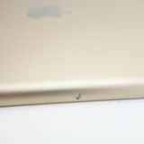 ��9.7�������iPad ��5���� 32GB ������� ����90% SIM�ե꡼