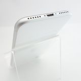 ��SIM�ե꡼��iPhoneSE2 64GB �ۥ磻�� ����80�� �������¡�