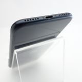 ��SIM�ե꡼��iPhoneSE3 128GB �ߥåɥʥ��� ����87�� �������¡�