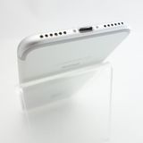 ��SIM�ե꡼��iPhone7 128GB ����С� ����100�� �������¡�