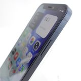 ��SIM�ե꡼��iPhone12 mini 128GB �֥�å� ����85�� �������¡�