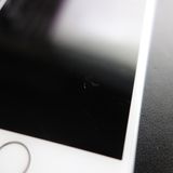��SIM�ե꡼��iPhone8 64GB ����С� ����100�� �������¡�