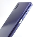 SIMե꡼BASIO active2 SHG12 ͥӡ ¡ au