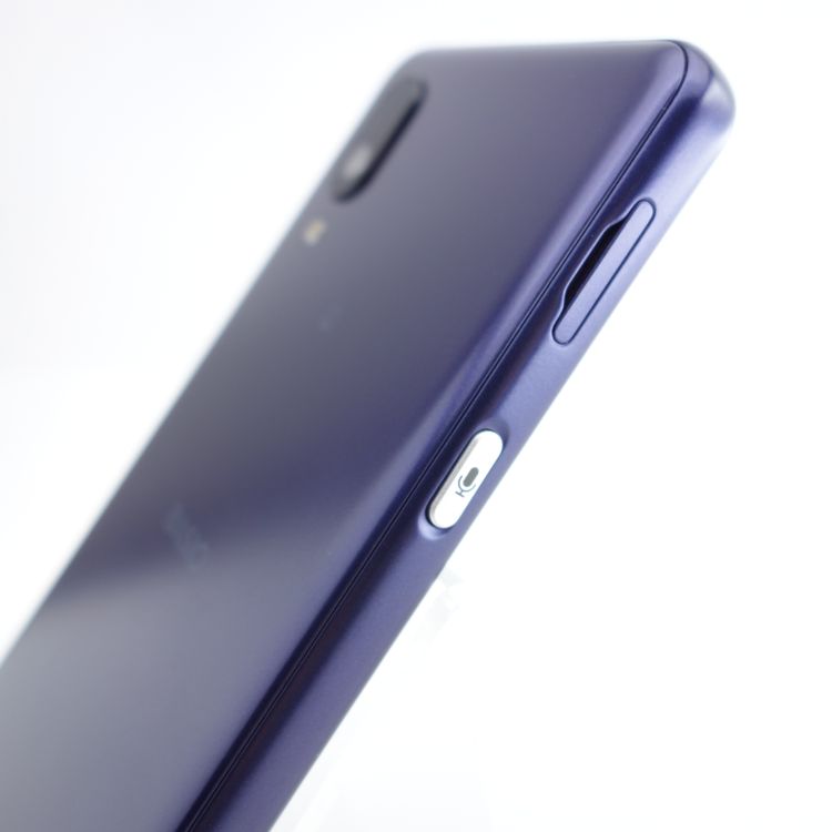 SIMե꡼BASIO active2 SHG12 ͥӡ ¡ au