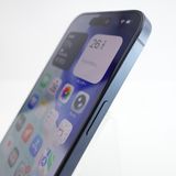 SIMե꡼iPhone15 Pro 128GB ֥롼˥ 89 Apple