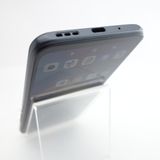 SIMե꡼Redmi Note 10 JE XIG02 եȥ졼 ¡