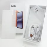 ��SIM�ե꡼��Fuffi M17 Pro 32GB ����� ������SIM�ե꡼