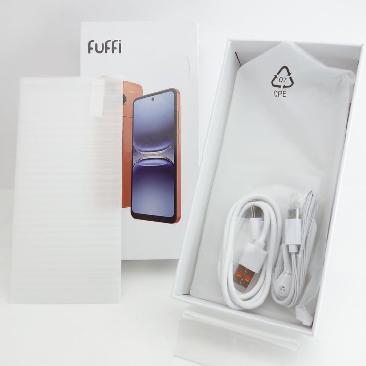 ��SIM�ե꡼��Fuffi M17 Pro 32GB ����� ������SIM�ե꡼