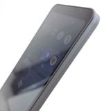 ��SIM�ե꡼��AQUOS wish2 SH-51C ���㥳���� �������¡� docomo��