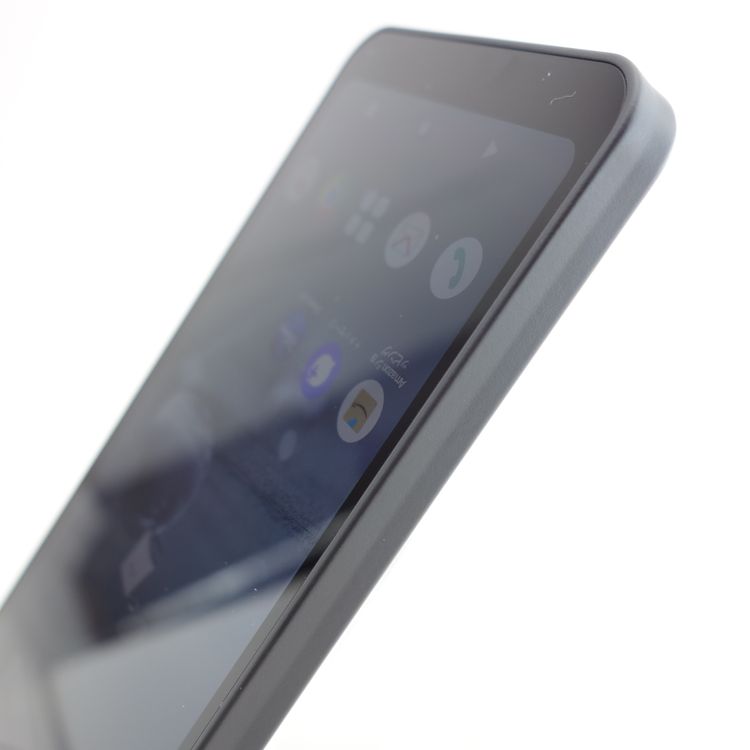 ��SIM�ե꡼��AQUOS wish2 SH-51C ���㥳���� �������¡� docomo��