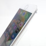 ��SIM�ե꡼��iPhone8 64GB ����С� ����86�� �������¡�