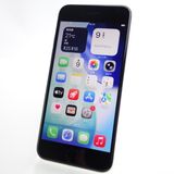 ��SIM�ե꡼��iPhoneSE3 64GB �������饤�� ����89�� �������¡�